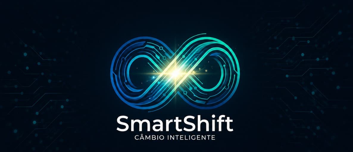 SmartShift